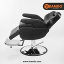 Silla Barbero Europeo