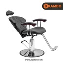 Silla Barbero Evo 