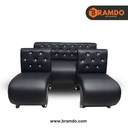 Sillon De Espera Sammy