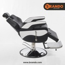 Sillon Barbero Panda