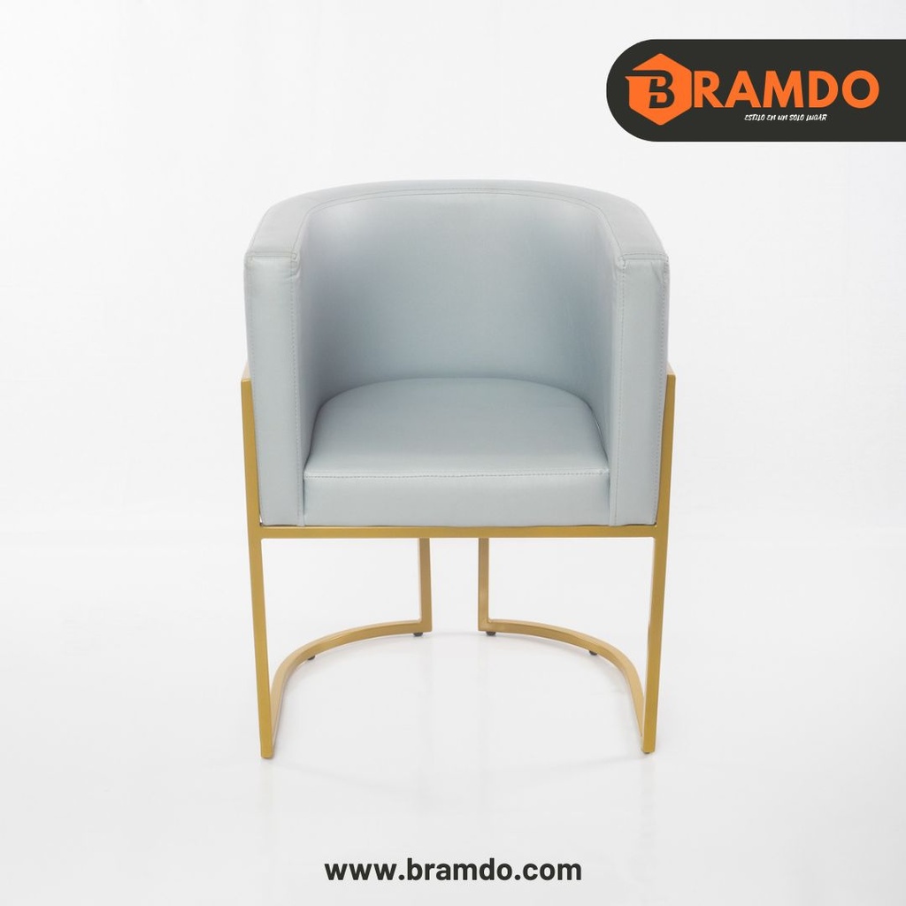 Silla Chair