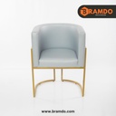 Silla Chair