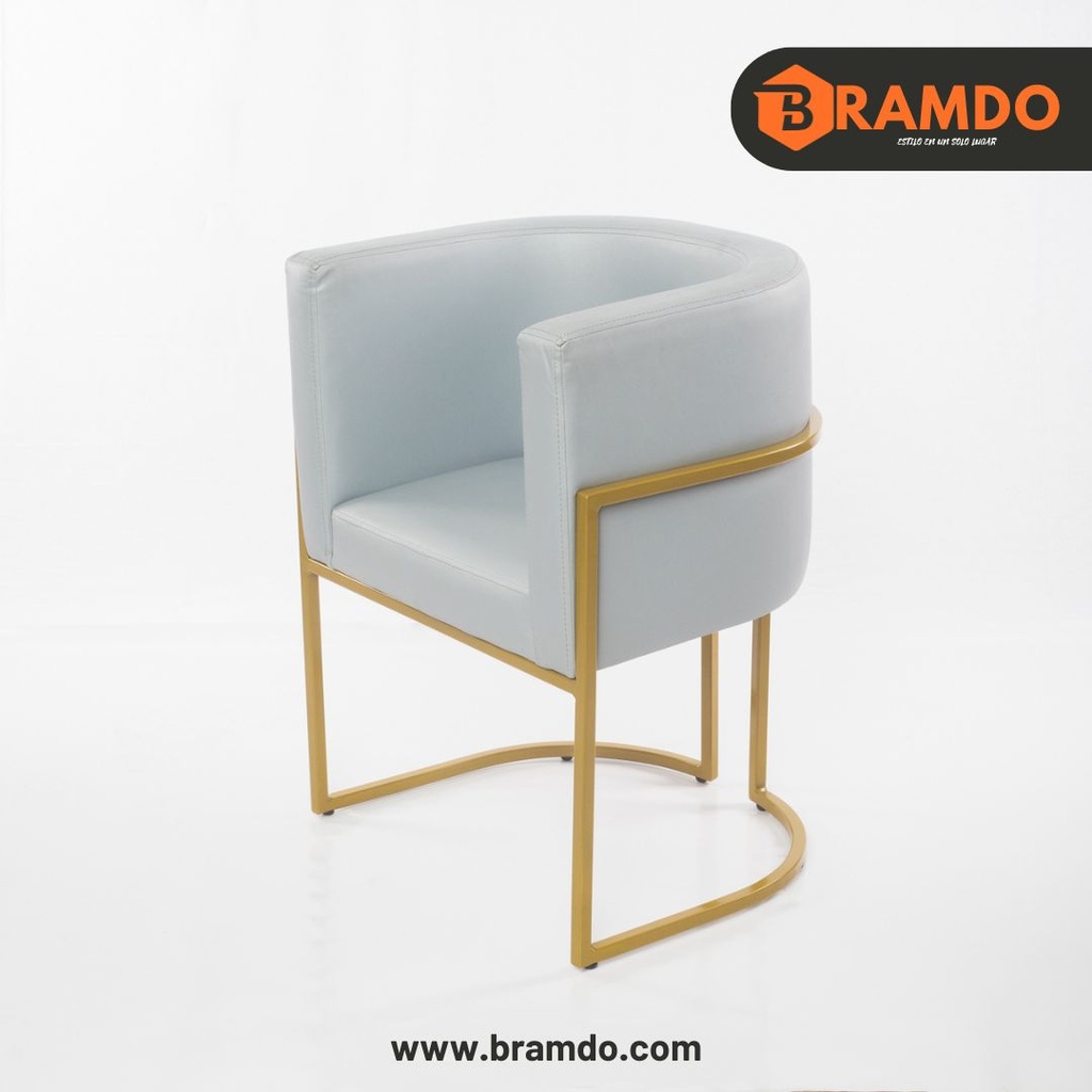 Silla Chair