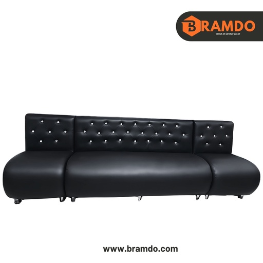 Sillon De Espera Sammy