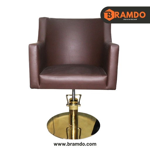 [E-COM07] Silla de Corte Rustico