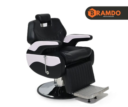 Sillon Barbero Panda