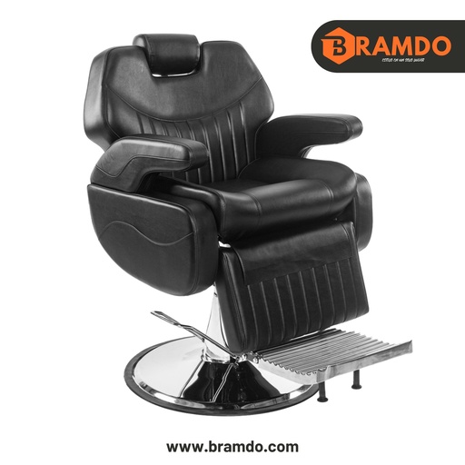 Silla Barbero Europeo